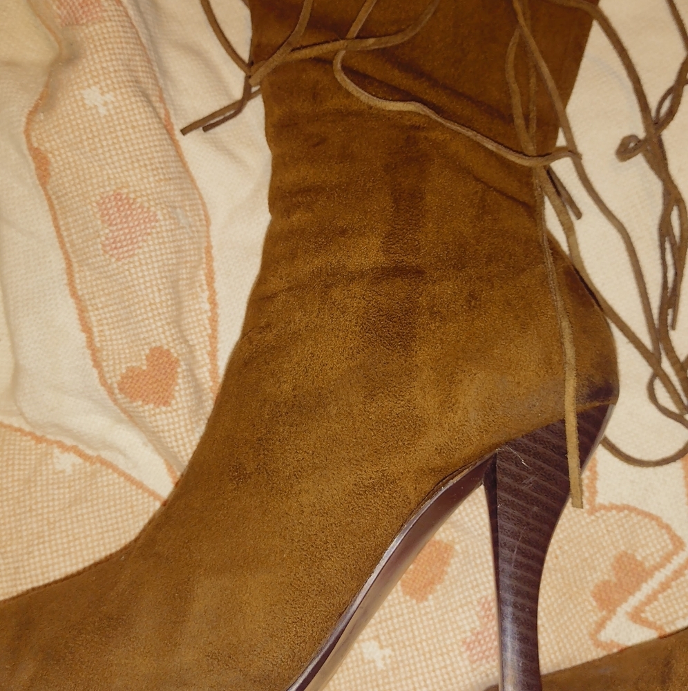Tony Lama Boots